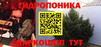 стаф Ирбит